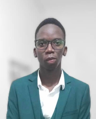 Philip Chiswamo